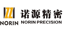 Norin Precision Components  Co., Limited