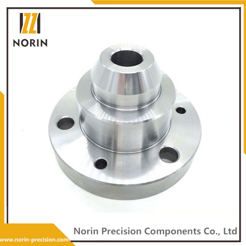 Auto Custom Precision Spare Parts