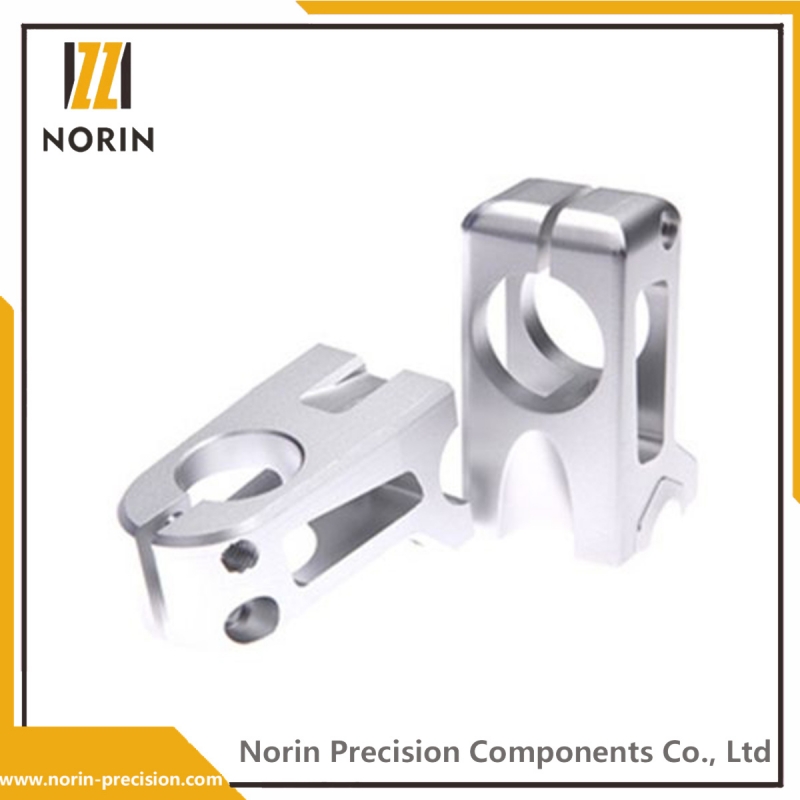 Auto Custom Precision Spare Parts