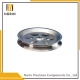 Auto Custom Precision Spare Parts