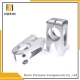 Auto Custom Precision Spare Parts