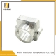 Auto Custom Precision Spare Parts